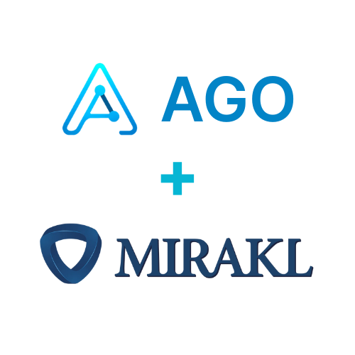 Mirakl case study