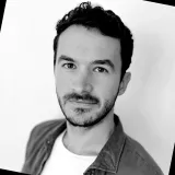 Alexandre Castera