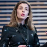 Anaïs Guesny