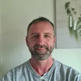 Antoine Habert