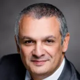 Didier Lellouche