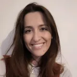 Julie Crauet