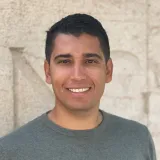 Raouf Chebri