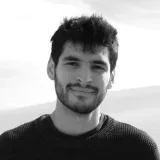 Théo Dullin